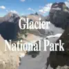 Similar Glacier-National-Park Apps