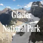 Glacier-National-Park App Alternatives