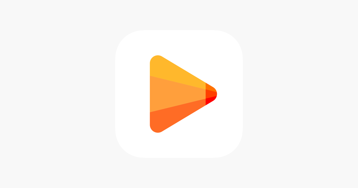‎YPT - Yeolpumta on the App Store