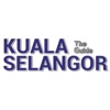 Kuala Selangor The Guide