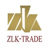 ZLK Trade-iFlair