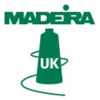 MADEIRA UK