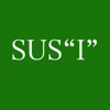 SUSI