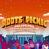 Roots Picnic