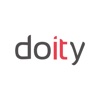 Doity Organizador