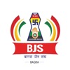 BAGRA JAIN SANGH - BJS