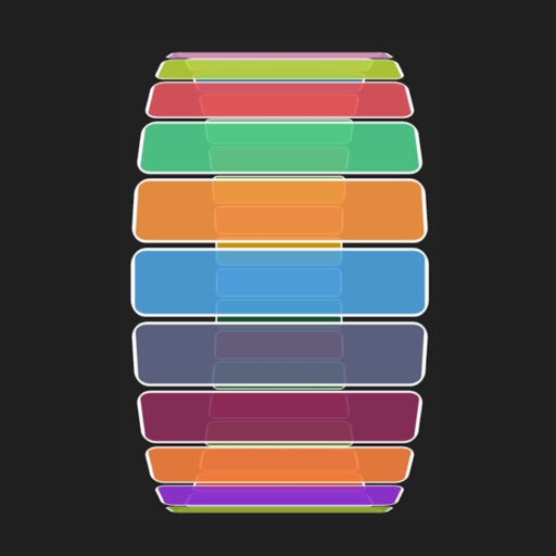 Raffle Pro by NARFK SOFTWARE E DESENVOLVIMENTO LTDA