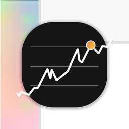 Cryptget Apple Watch App