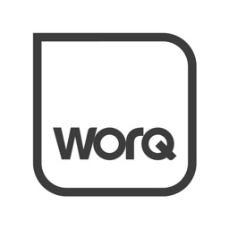 WORQ