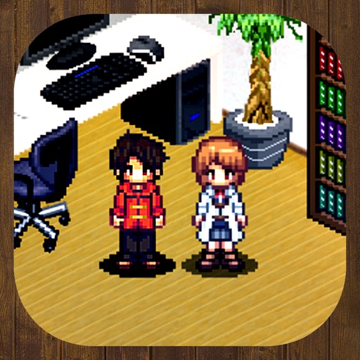 目指せyoutuber 人気ユーチューバー育成ゲーム By Takafumi Hashimoto