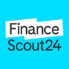 FinanceScout24 Schweiz