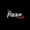 Tasty Pizza & Grill