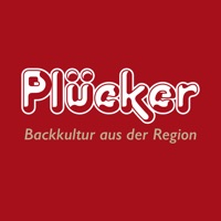 Plücker app funktioniert nicht? Probleme und Störung