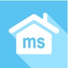 MS Home