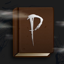 Phasmodex Phasmophobia helper