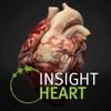 INSIGHT HEART-ANIMA RES