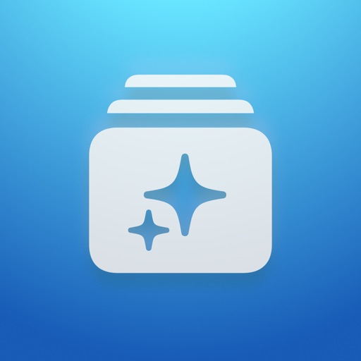 TextAi - GPT4.1 iOS App