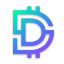 Dispurse: Get paid in crypto