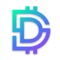 Dispurse is the world's first and only software that allows companies to pay employees in cryptocurrency without switching payroll providers or adding crypto to their balance sheet