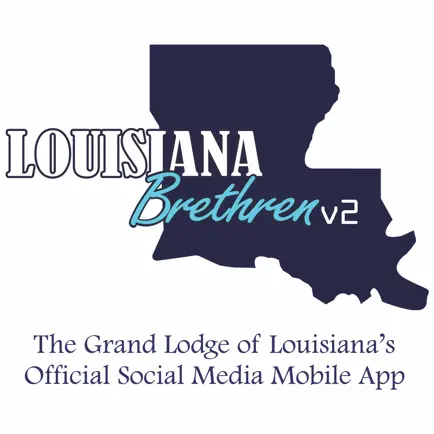 Louisiana Brethren v2 Читы