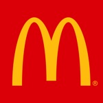 mymaccas Ordering  Offers