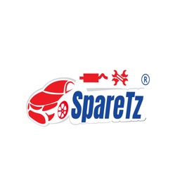 Sparetz