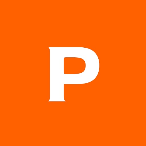 Pricey -価格比較アプリ-プライシー