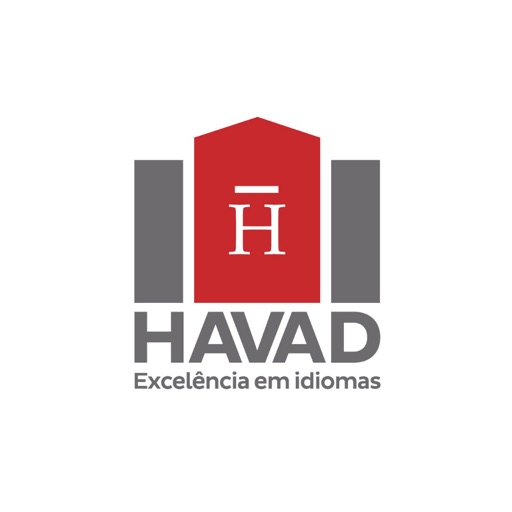 Havad Schools Download