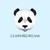 Learn&Dream