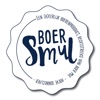 Boer Smul