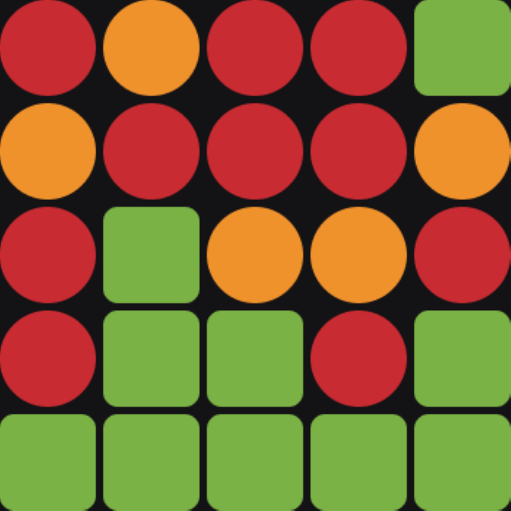 Get Word Puzzle: Word Game for iOS, iPhone, iPad Aso Report