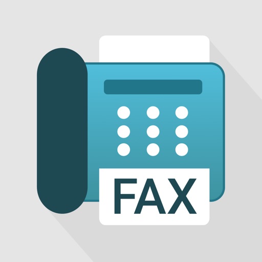 how to send free fax from iphone