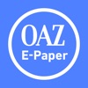 OAZ E-Paper: News aus Oschatz