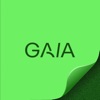 GAIA App