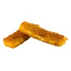 Fish Finger Stickers