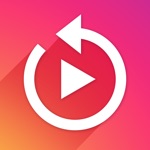 Video Rotate – Video Editor