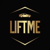 Liftme User