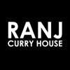 Ranj Curry House