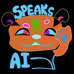 Speaks AI