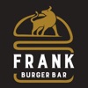 Frank Burger Bar
