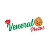 Venerato Pizzas