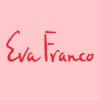 Eva Franco Design