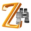 formZ Mobile Viewer