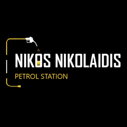 NN PETROL STATION