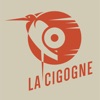 La Cigogne