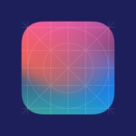 Icon Maker for Shortcuts
