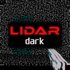 LIDAR.dark