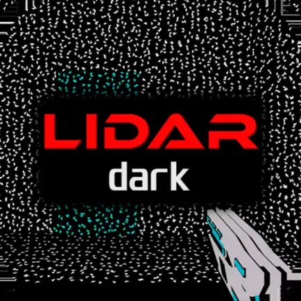 LIDAR.dark Читы