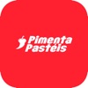 Pimenta Pasteis Delivery