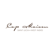 Cap Maison